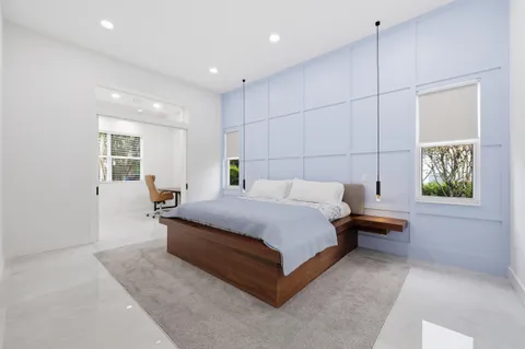 $1,175,000 | 12363 Clearfalls Drive, Boca Raton, FL 33428