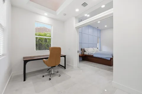 $1,175,000 | 12363 Clearfalls Drive, Boca Raton, FL 33428