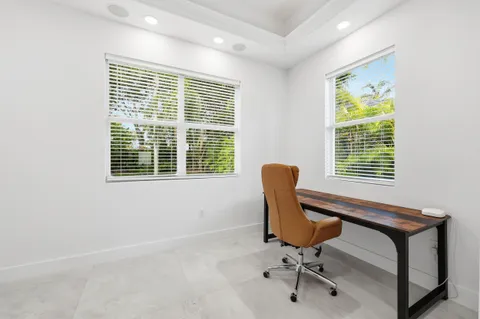 $1,175,000 | 12363 Clearfalls Drive, Boca Raton, FL 33428