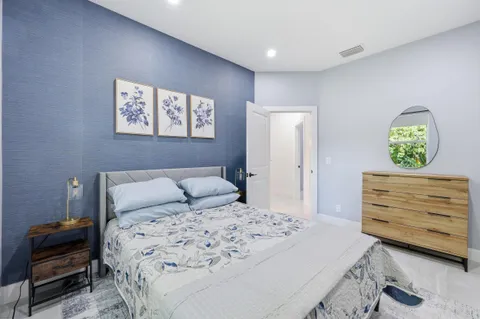 $1,175,000 | 12363 Clearfalls Drive, Boca Raton, FL 33428