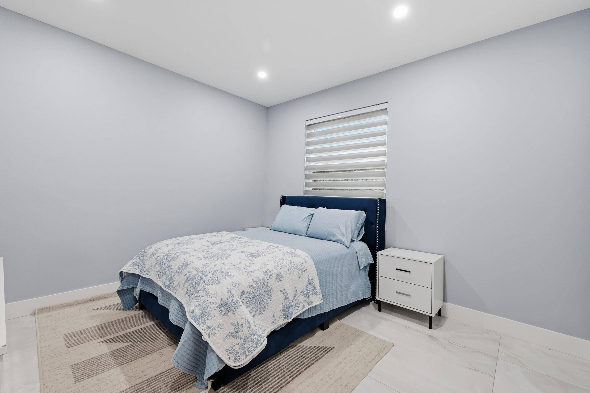 12363 Clearfalls Drive Boca Raton, FL 33428 - Photo 37 of 58 36_8p3a5864