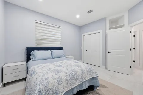 $1,175,000 | 12363 Clearfalls Drive, Boca Raton, FL 33428