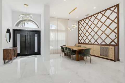 $1,175,000 | 12363 Clearfalls Drive, Boca Raton, FL 33428