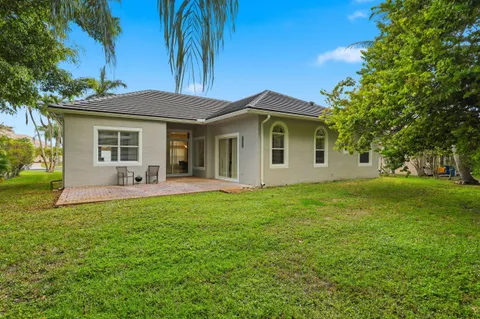 $1,175,000 | 12363 Clearfalls Drive, Boca Raton, FL 33428