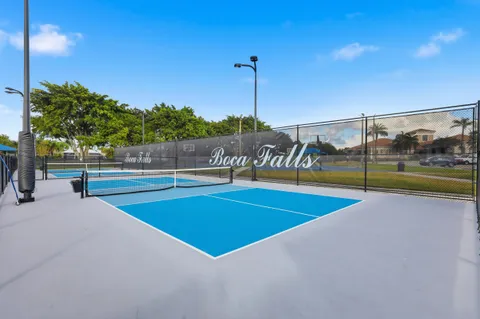 $1,175,000 | 12363 Clearfalls Drive, Boca Raton, FL 33428