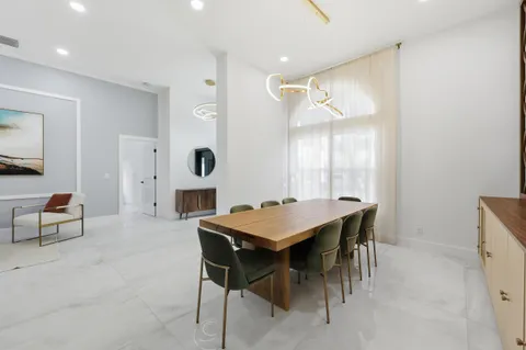 $1,175,000 | 12363 Clearfalls Drive, Boca Raton, FL 33428