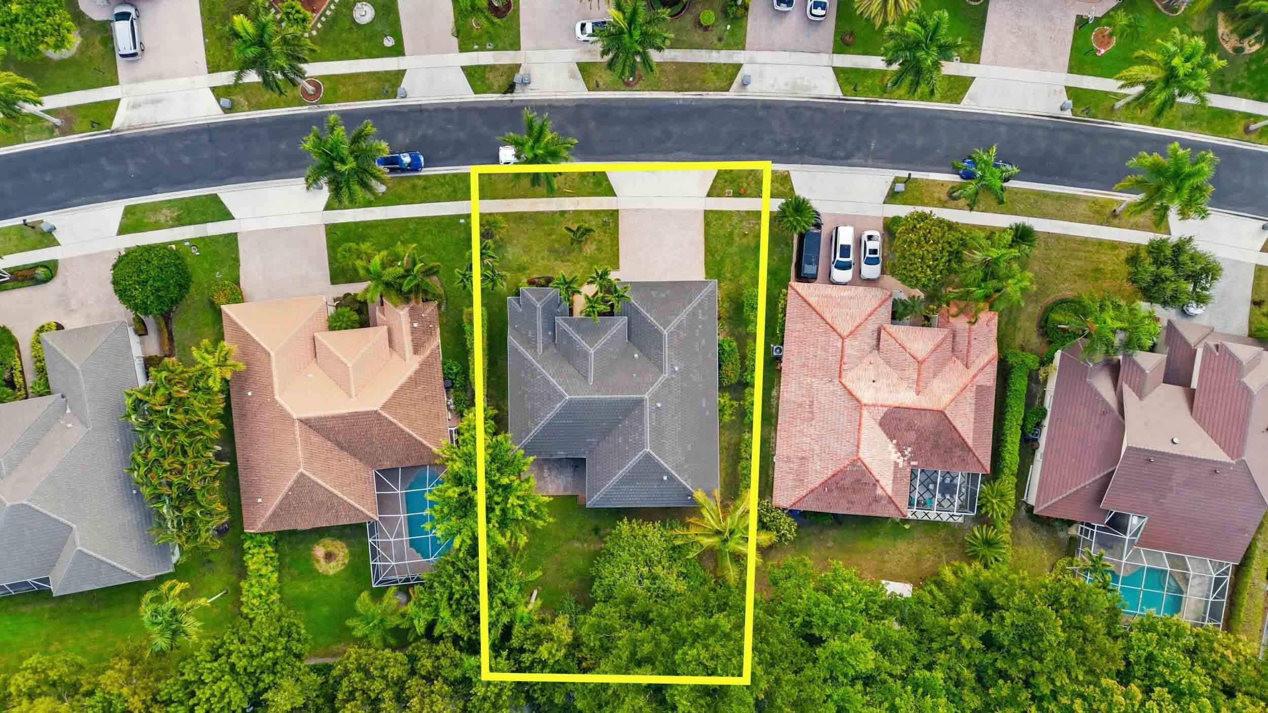 12363 Clearfalls Drive Boca Raton, FL 33428 - Photo 51 of 58 52_51_dji_20260105133651_0450_d1