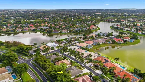 $1,175,000 | 12363 Clearfalls Drive, Boca Raton, FL 33428