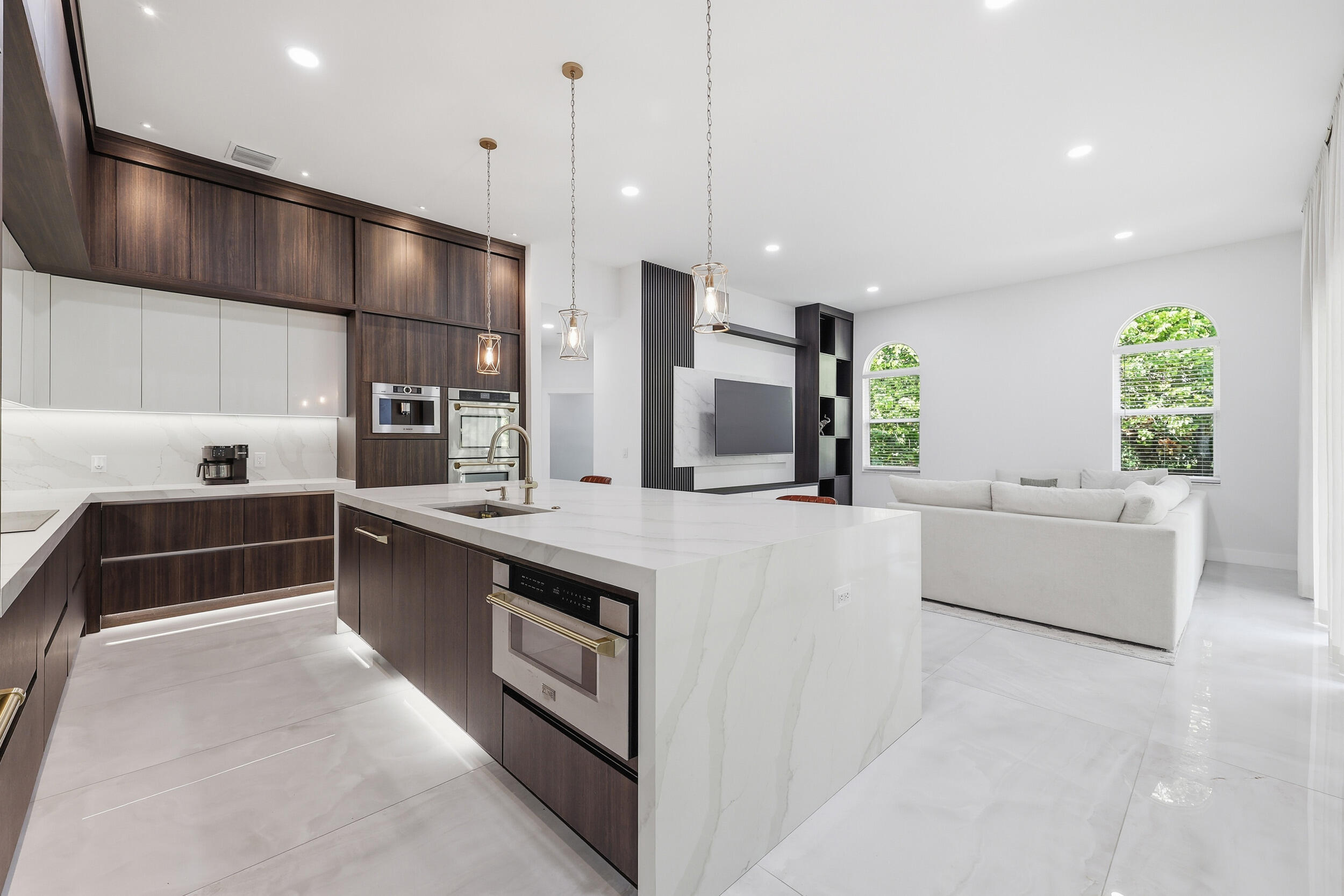 12363 Clearfalls Drive Boca Raton, FL 33428 - Photo 10 of 58 9_8p3a5969