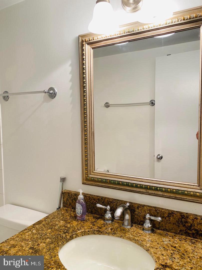 2630 Adams Mill Road Northwest, Unit 202 Washington, DC 20009 - Photo 12 of 19