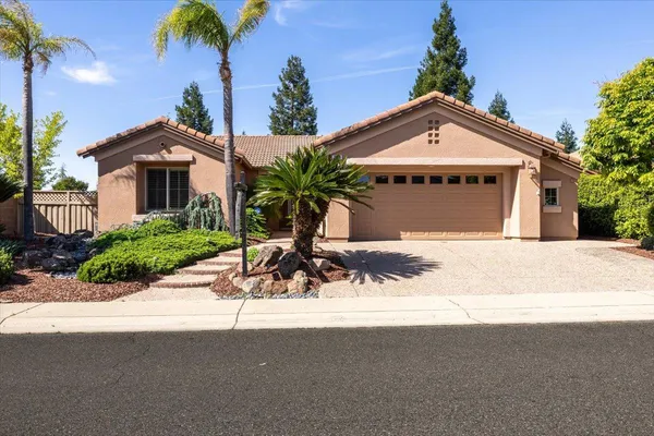 $587,000 | 2020 Laurelhurst Lane, Lincoln, CA 95648