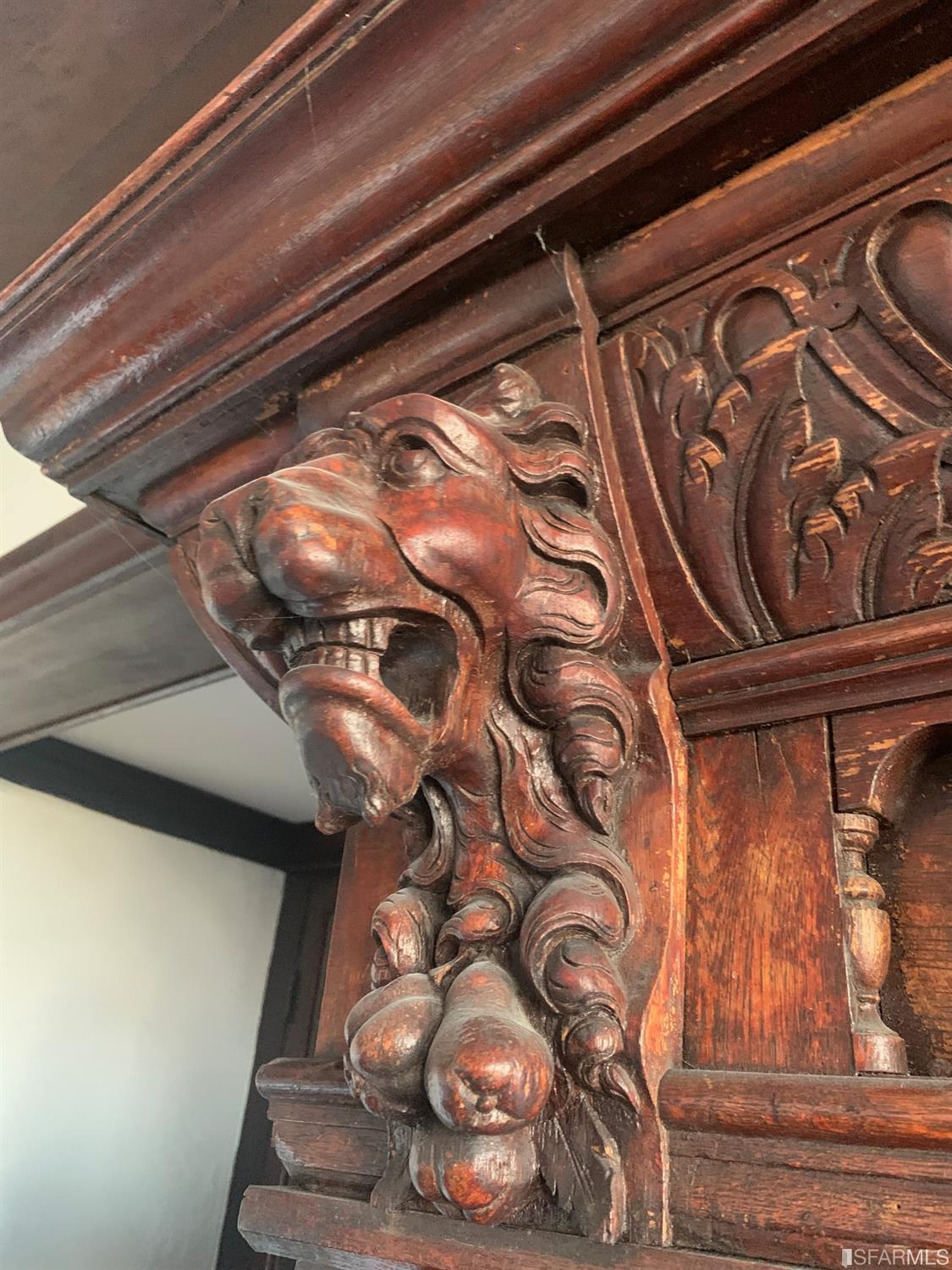 58 Graystone Terrace San Francisco, CA 94114 - Photo 13 of 88