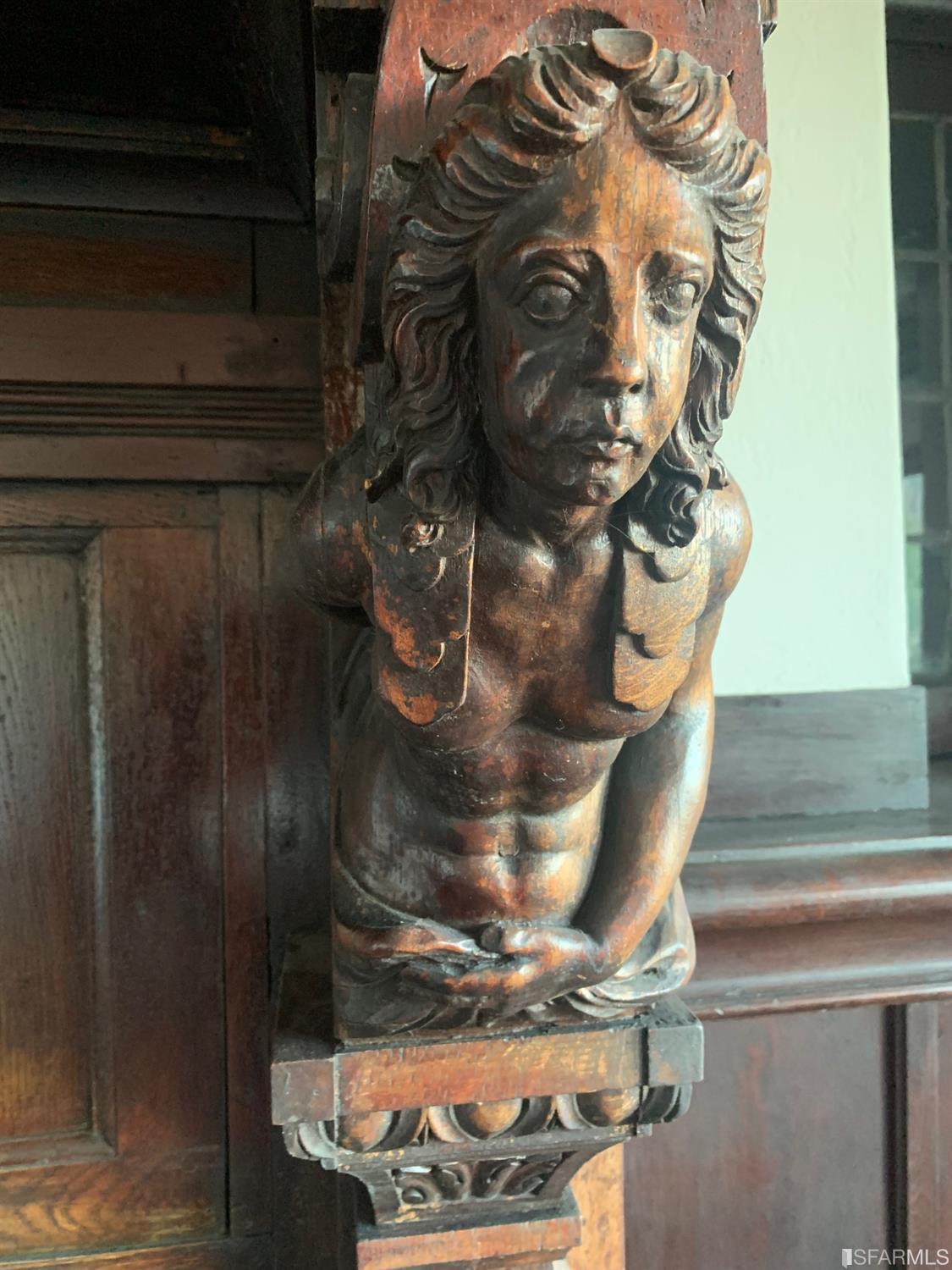 58 Graystone Terrace San Francisco, CA 94114 - Photo 14 of 88