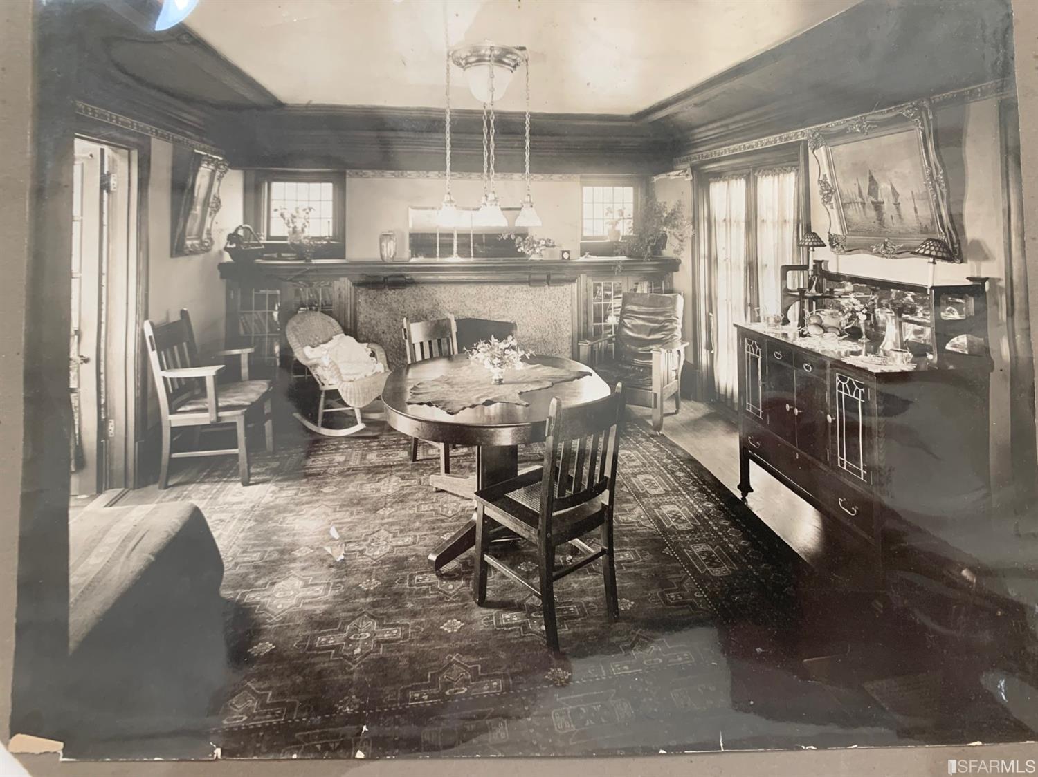 58 Graystone Terrace San Francisco, CA 94114 - Photo 23 of 88