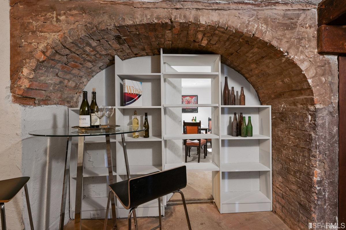 58 Graystone Terrace San Francisco, CA 94114 - Photo 25 of 88