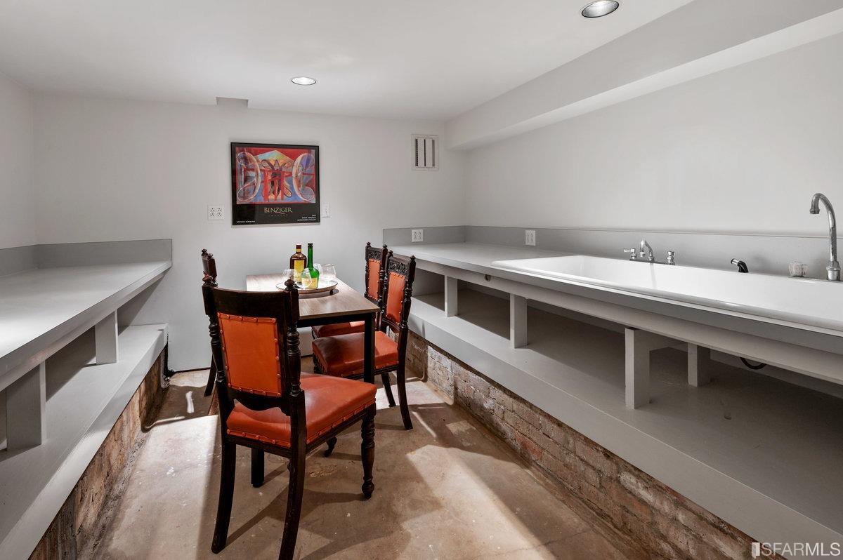 58 Graystone Terrace San Francisco, CA 94114 - Photo 26 of 88