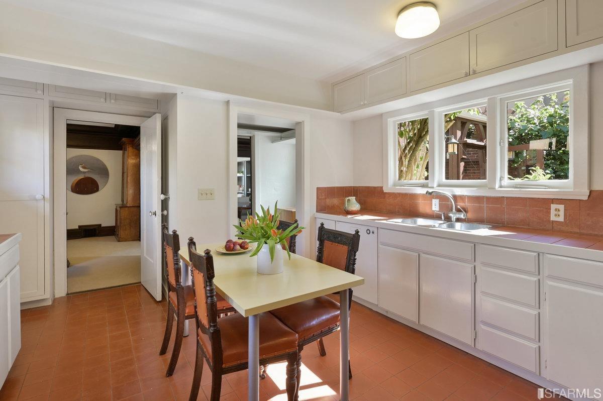 58 Graystone Terrace San Francisco, CA 94114 - Photo 33 of 88