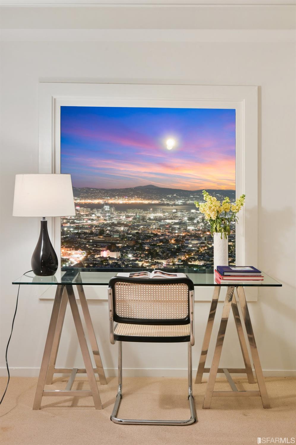 58 Graystone Terrace San Francisco, CA 94114 - Photo 36 of 88