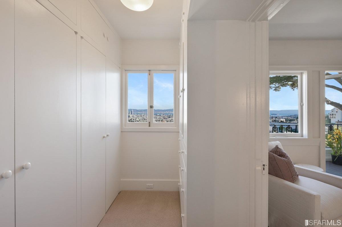 58 Graystone Terrace San Francisco, CA 94114 - Photo 45 of 88