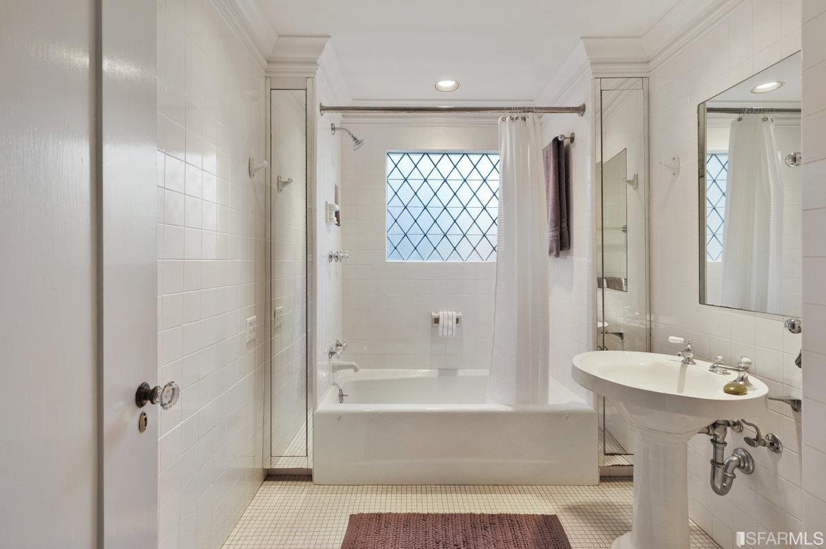 58 Graystone Terrace San Francisco, CA 94114 - Photo 46 of 88