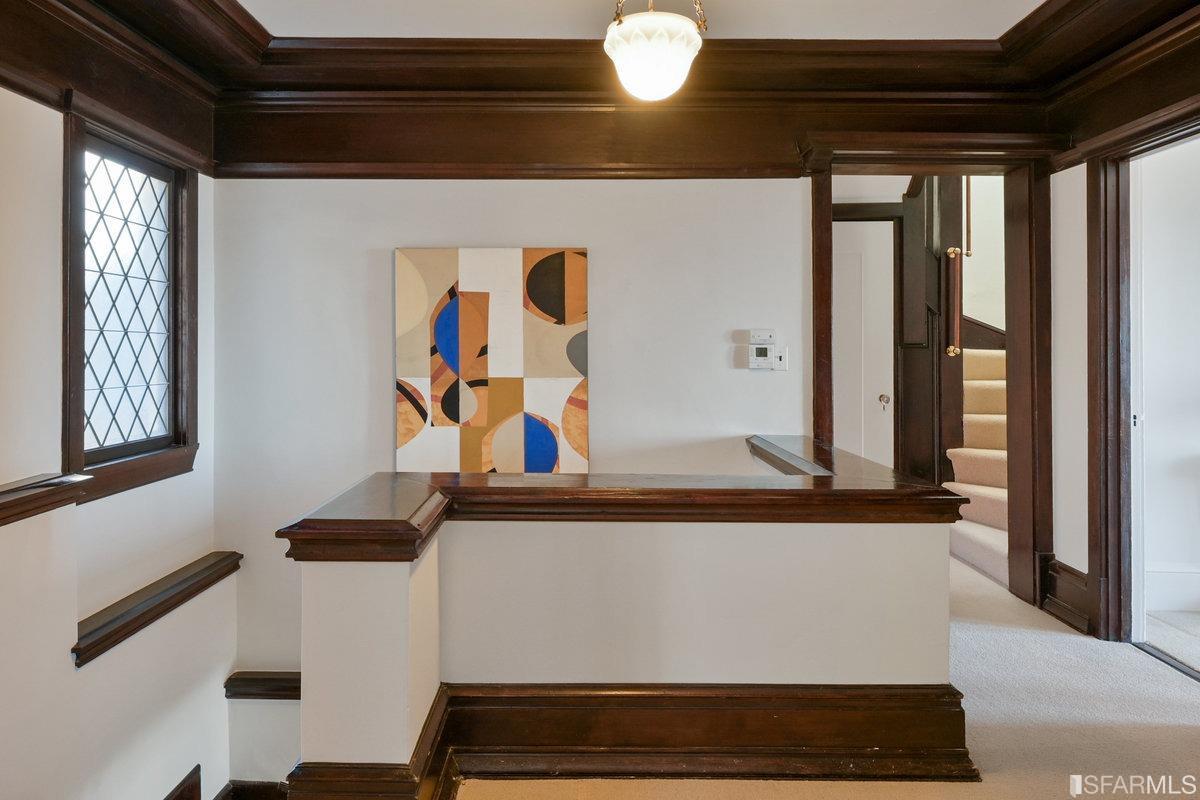 58 Graystone Terrace San Francisco, CA 94114 - Photo 47 of 88