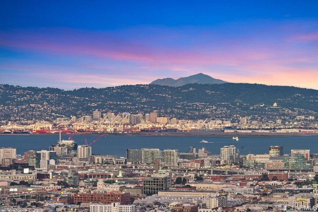 $3,015,000 | 58 Graystone Terrace, San Francisco, CA 94114