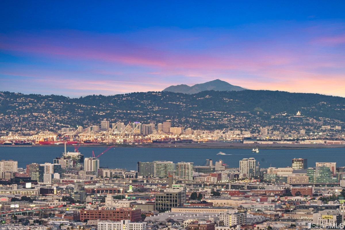 58 Graystone Terrace San Francisco, CA 94114 - Photo 62 of 88