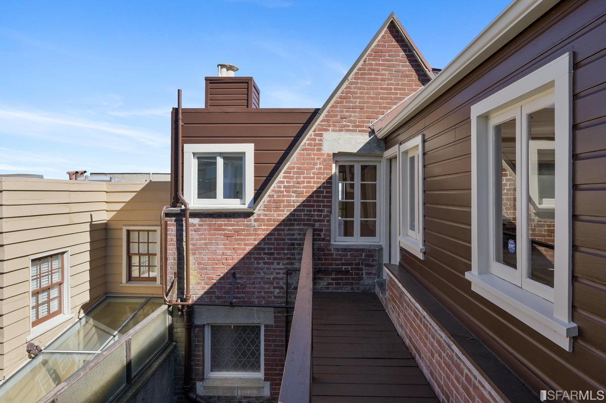 58 Graystone Terrace San Francisco, CA 94114 - Photo 68 of 88