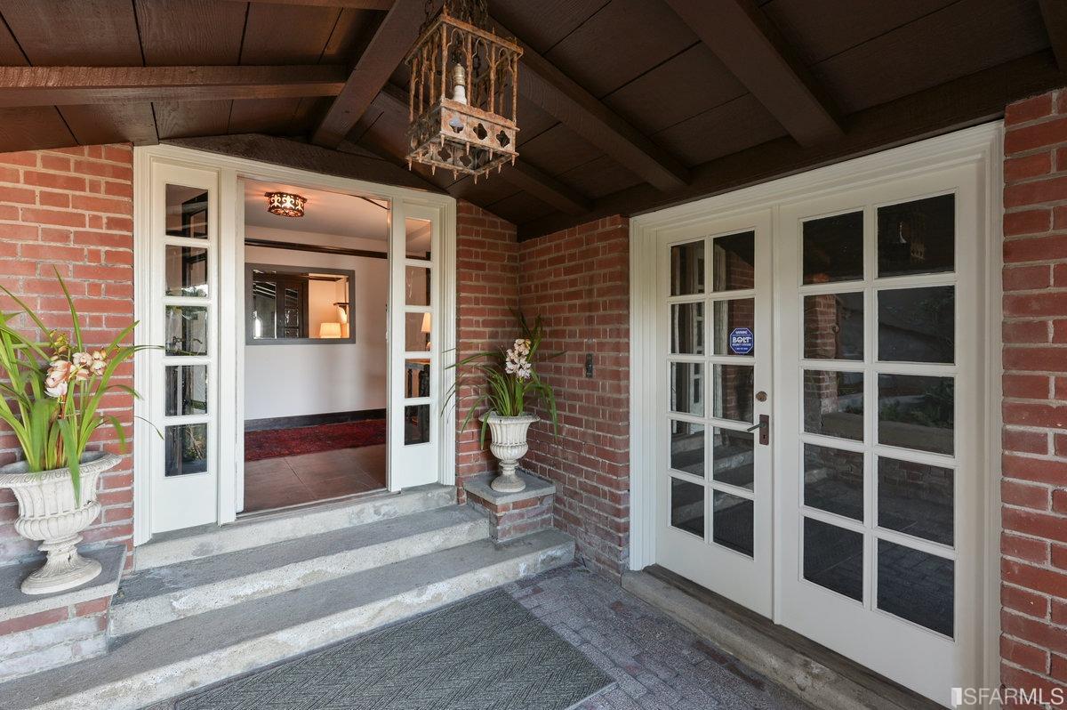 58 Graystone Terrace San Francisco, CA 94114 - Photo 78 of 88