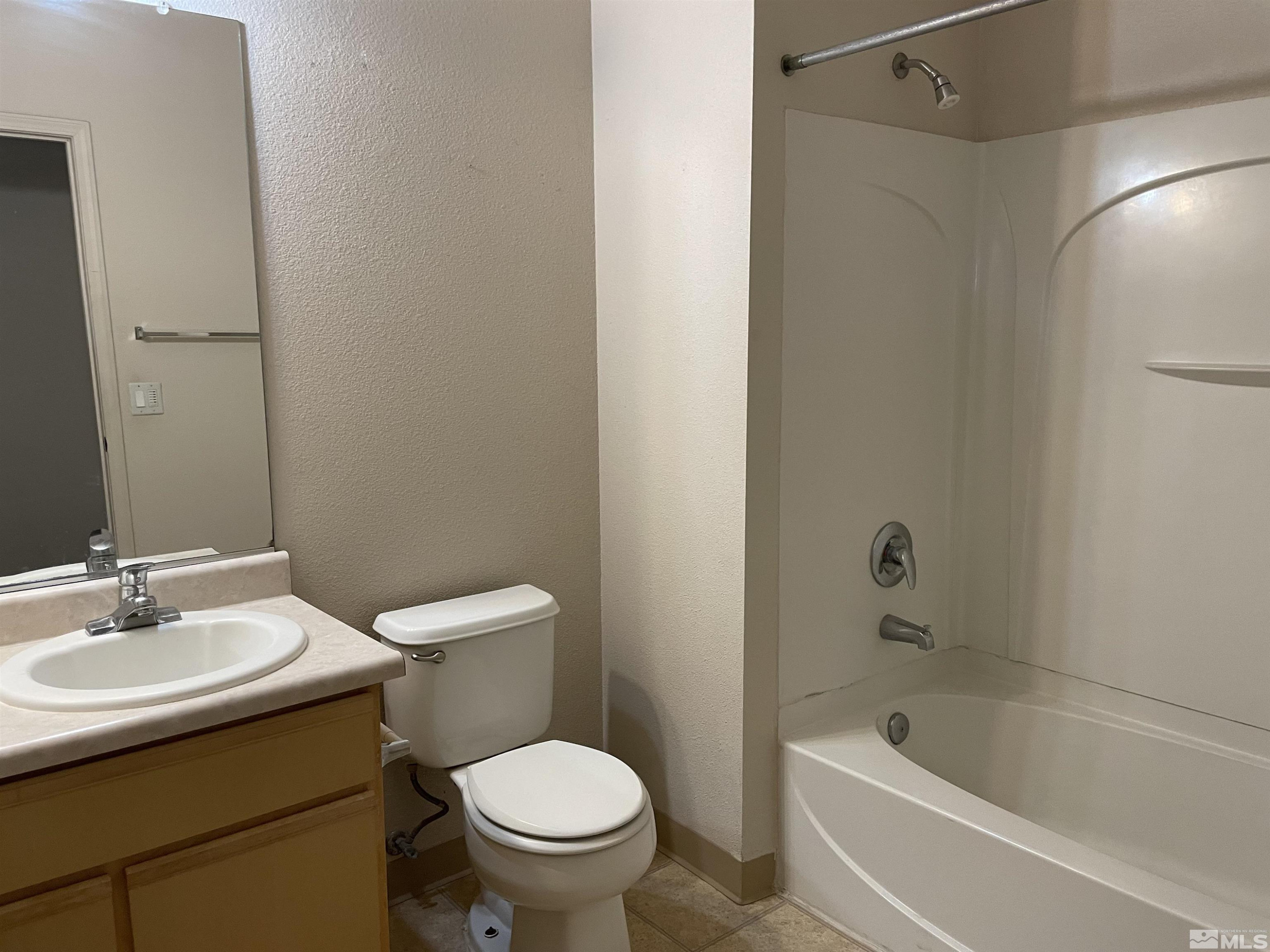 6850 Sharlands Avenue Reno, NV 89523 - Photo 11 of 13 Photo 11