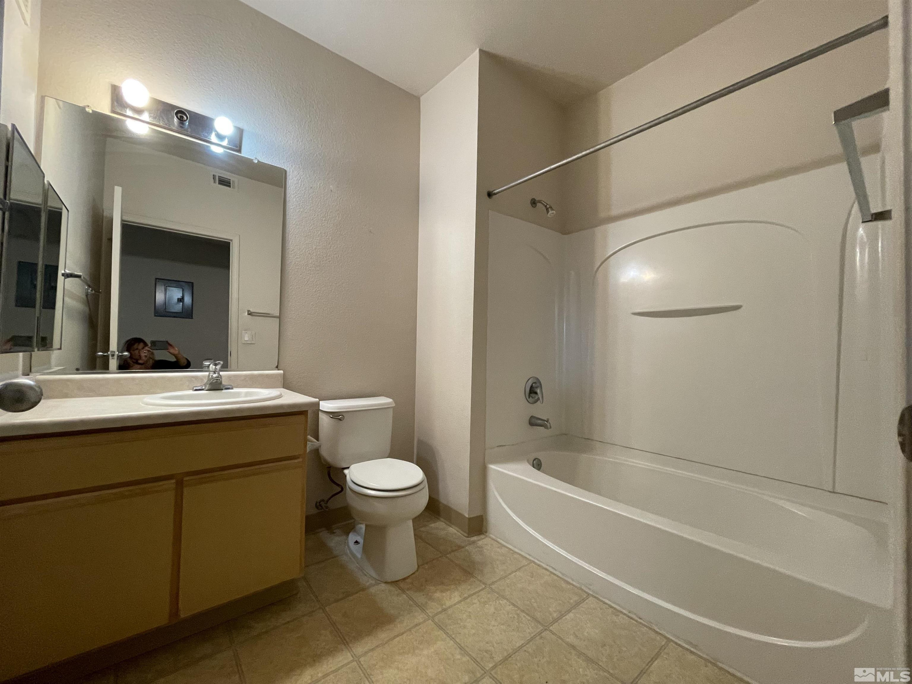 6850 Sharlands Avenue Reno, NV 89523 - Photo 12 of 13 Photo 12