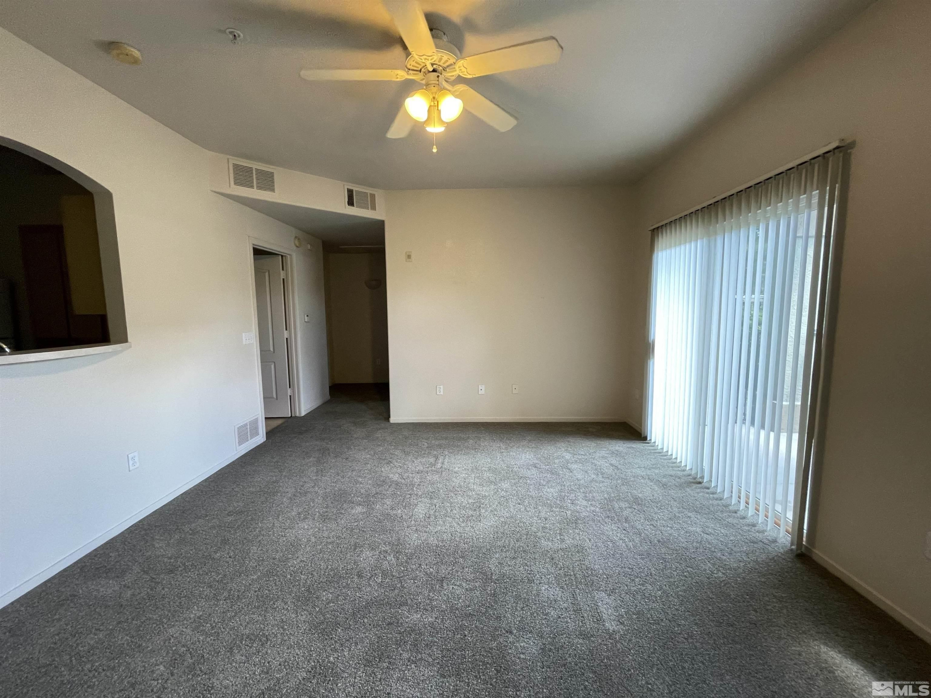 6850 Sharlands Avenue Reno, NV 89523 - Photo 2 of 13 Photo 2