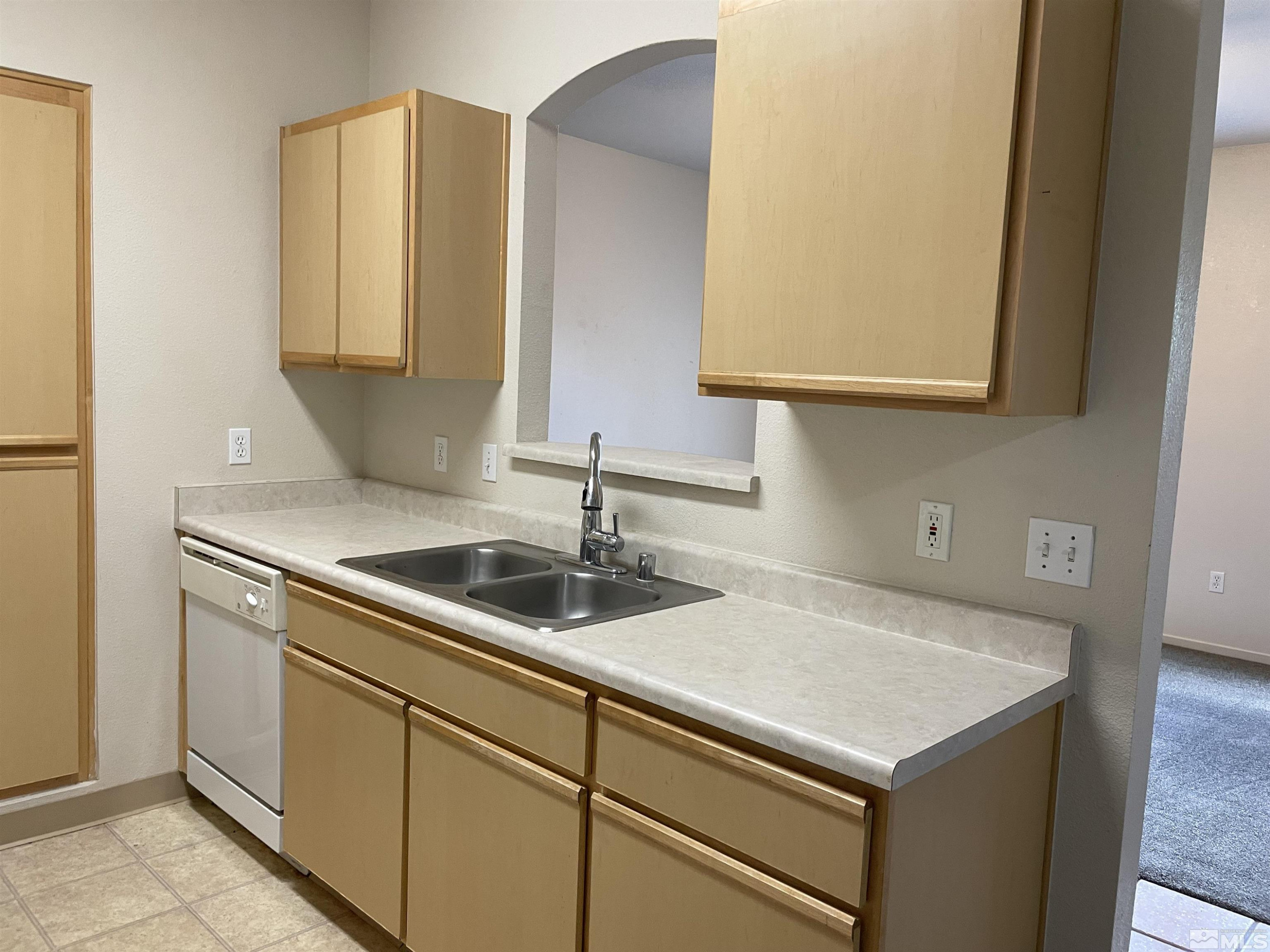 6850 Sharlands Avenue Reno, NV 89523 - Photo 6 of 13 Photo 6