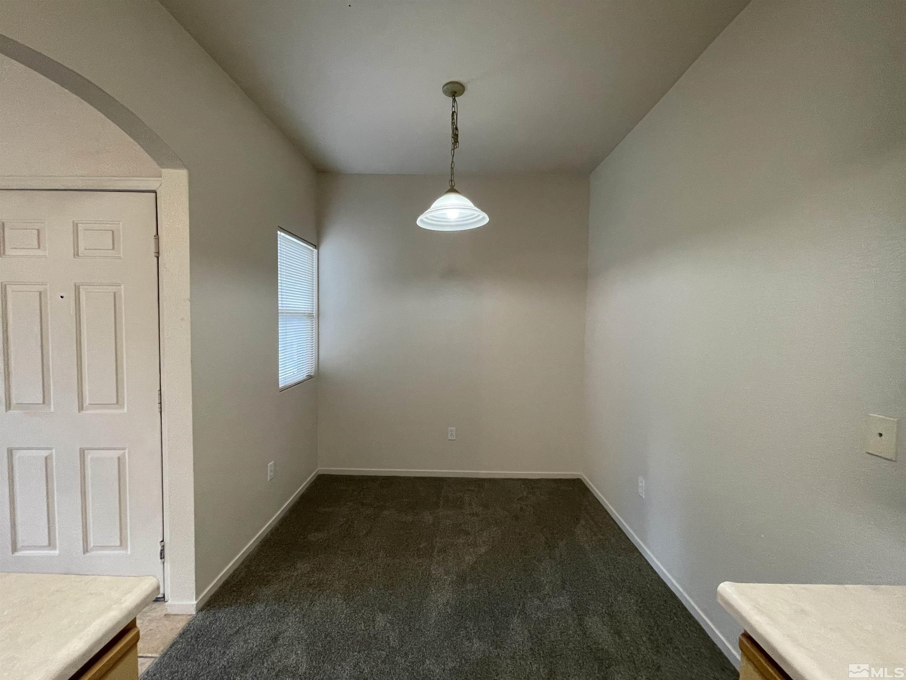 6850 Sharlands Avenue Reno, NV 89523 - Photo 7 of 13 Photo 7