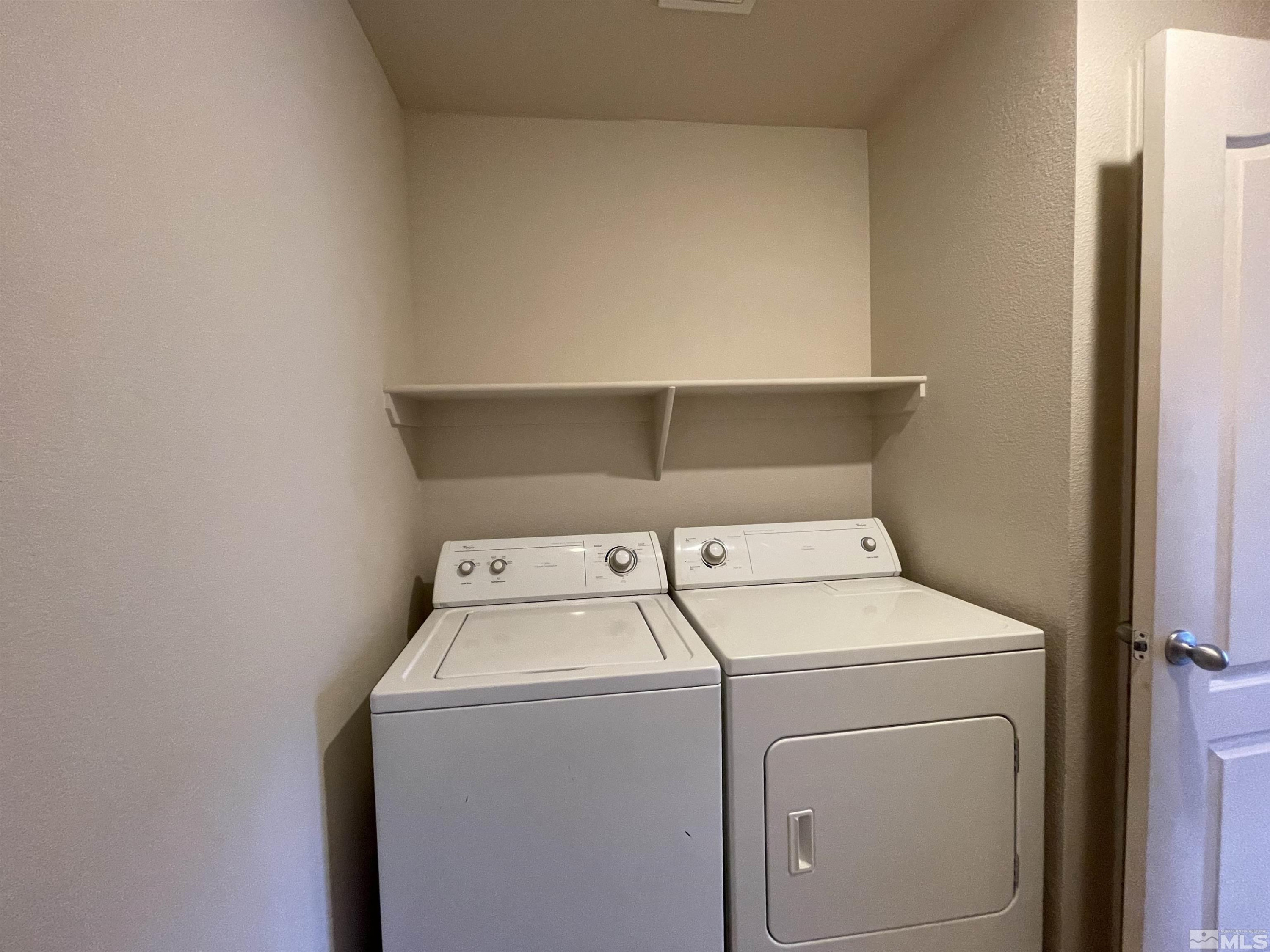 6850 Sharlands Avenue Reno, NV 89523 - Photo 8 of 13 Photo 8