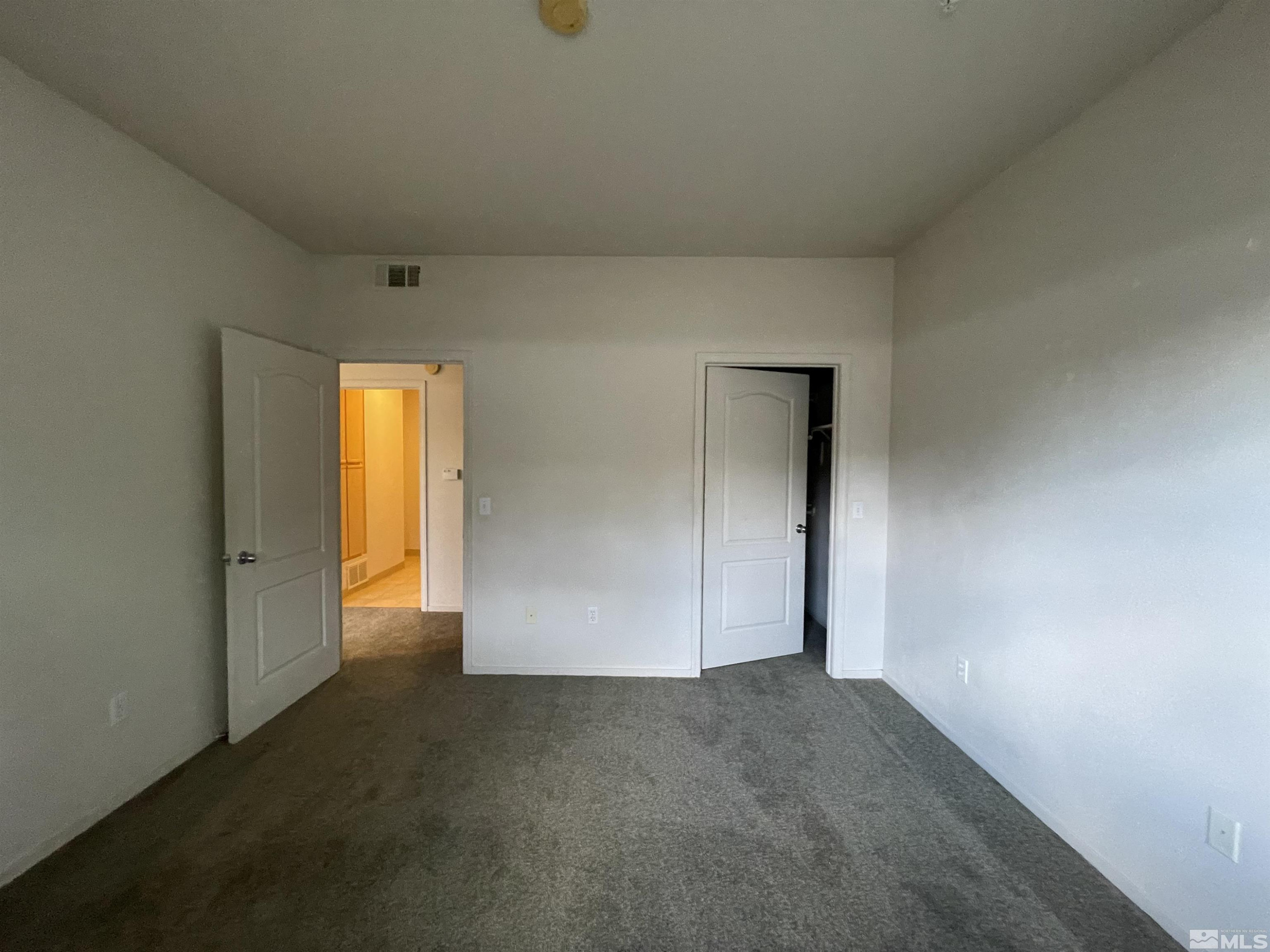 6850 Sharlands Avenue Reno, NV 89523 - Photo 9 of 13 Photo 9