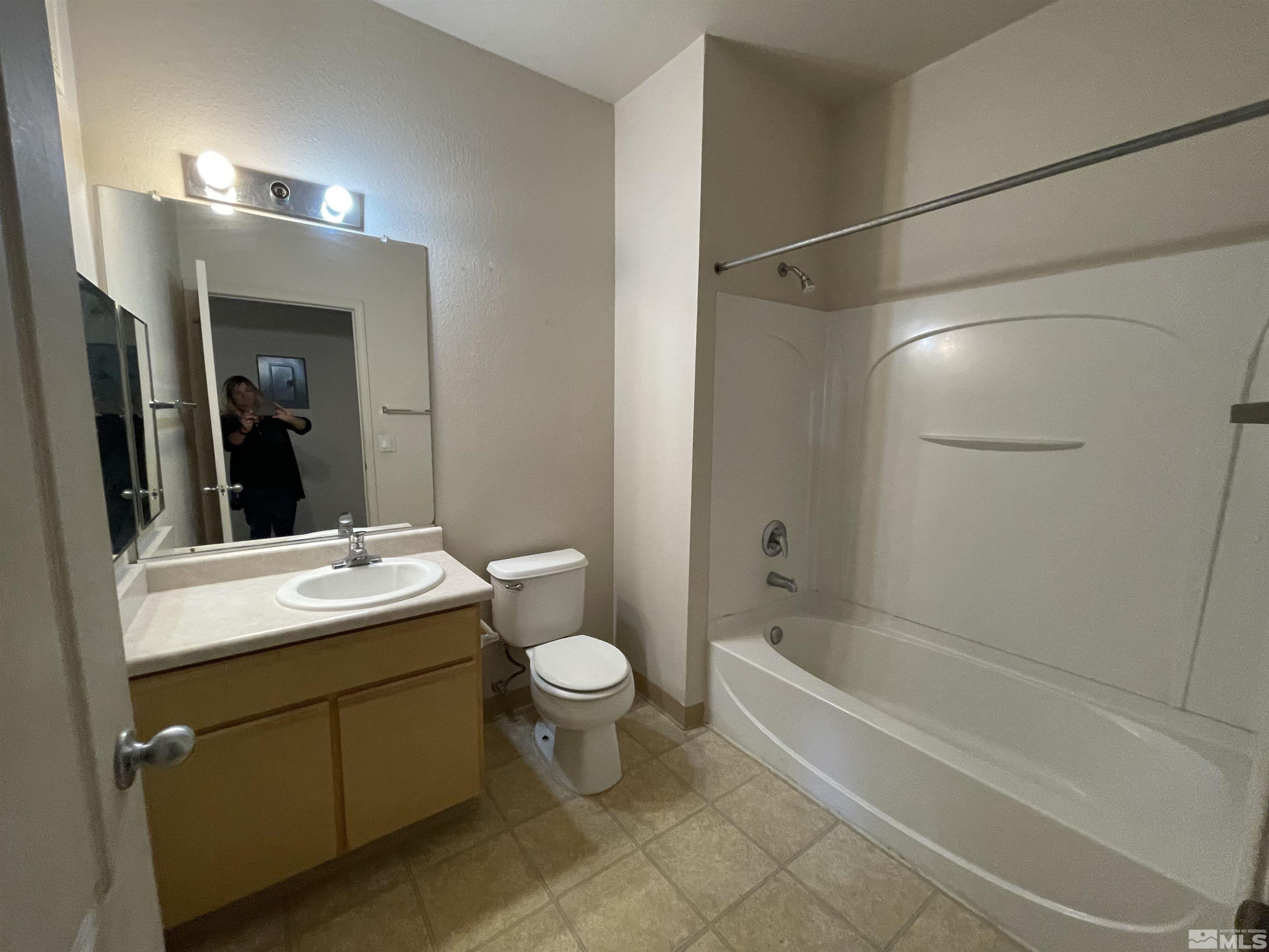 6850 Sharlands Avenue Reno, NV 89523 - Photo 10 of 13 Photo 10