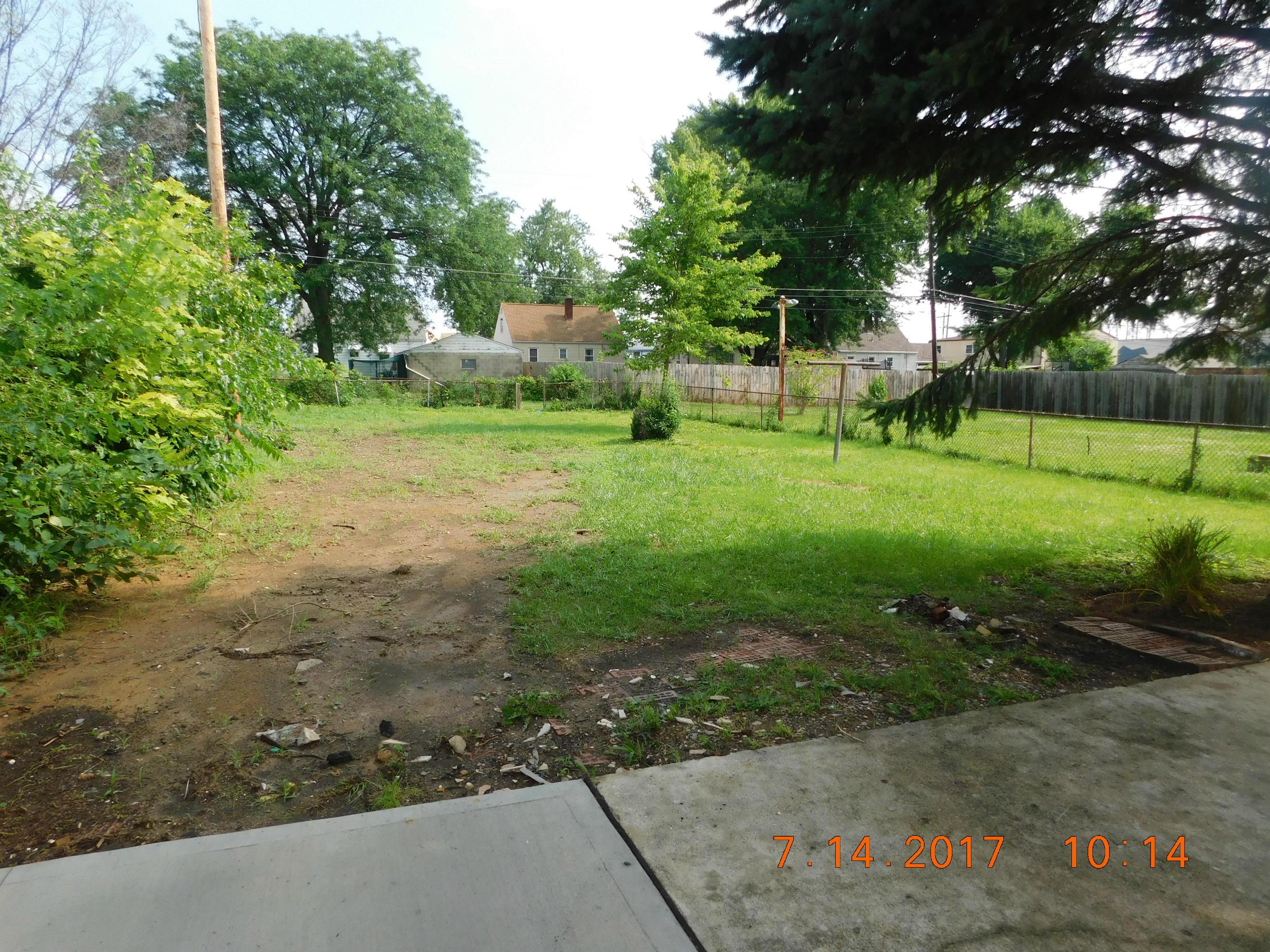 1806 Audrey Road Columbus, OH 43224 - Photo 11 of 34 Gallery Image 11