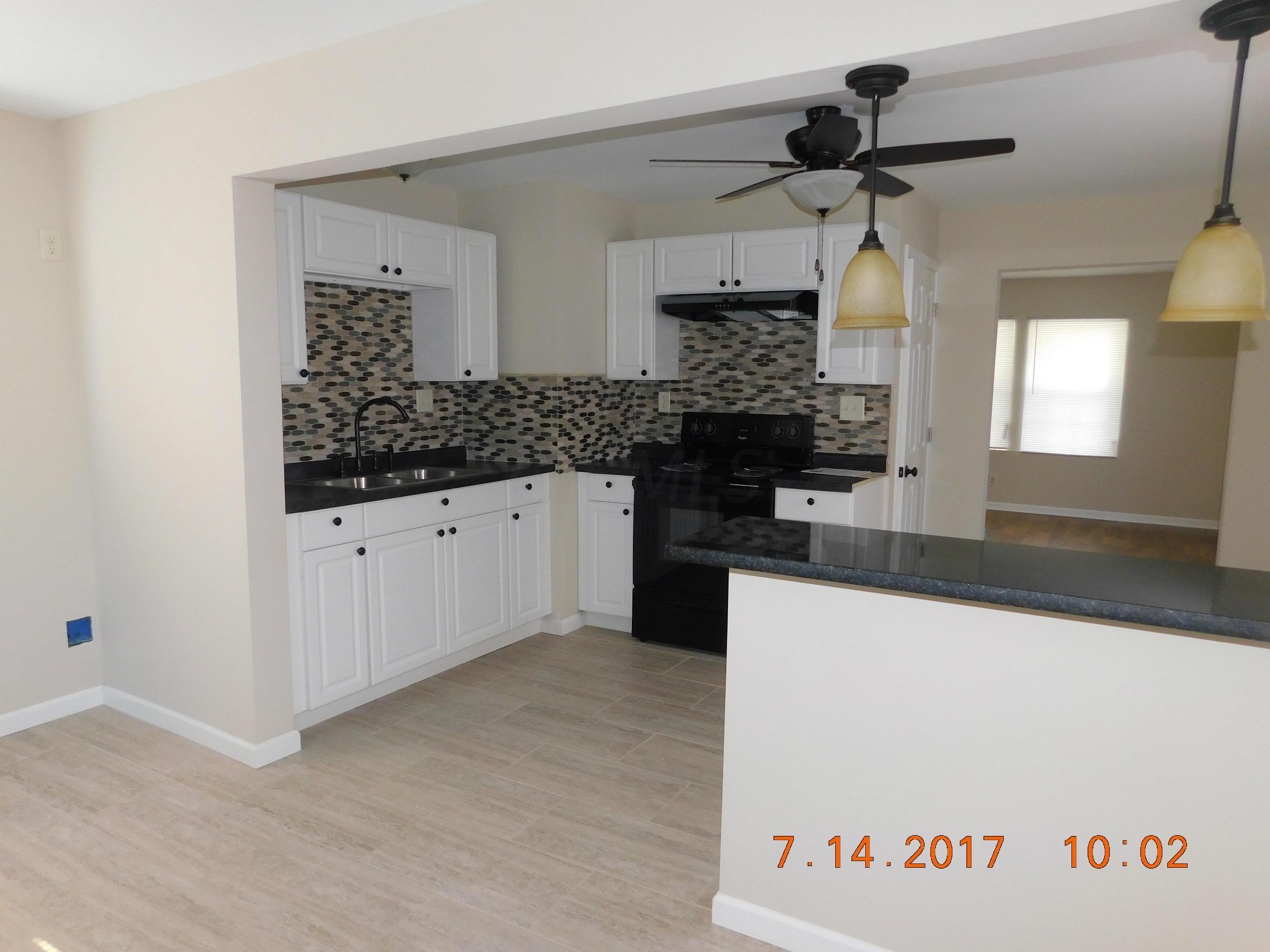 1806 Audrey Road Columbus, OH 43224 - Photo 12 of 34 Gallery Image 12