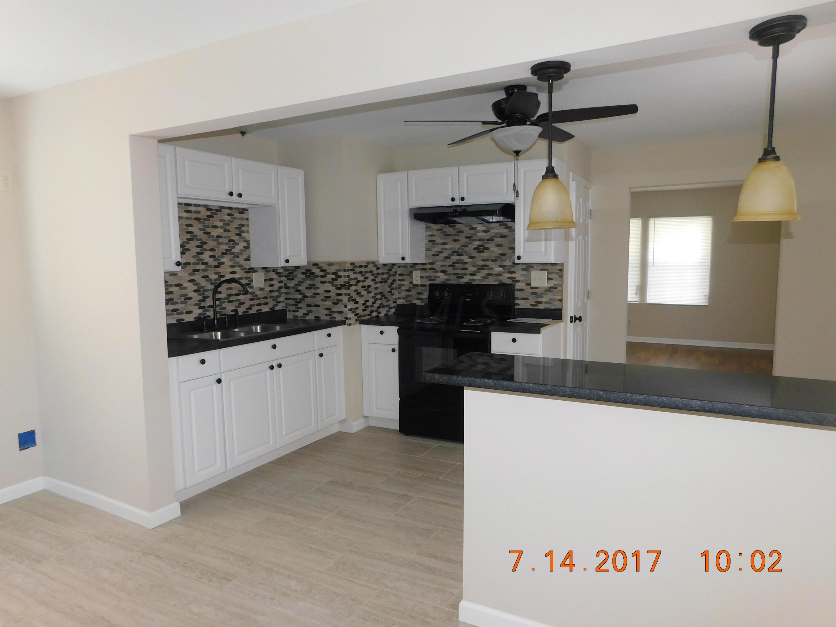 1806 Audrey Road Columbus, OH 43224 - Photo 13 of 34 Gallery Image 13