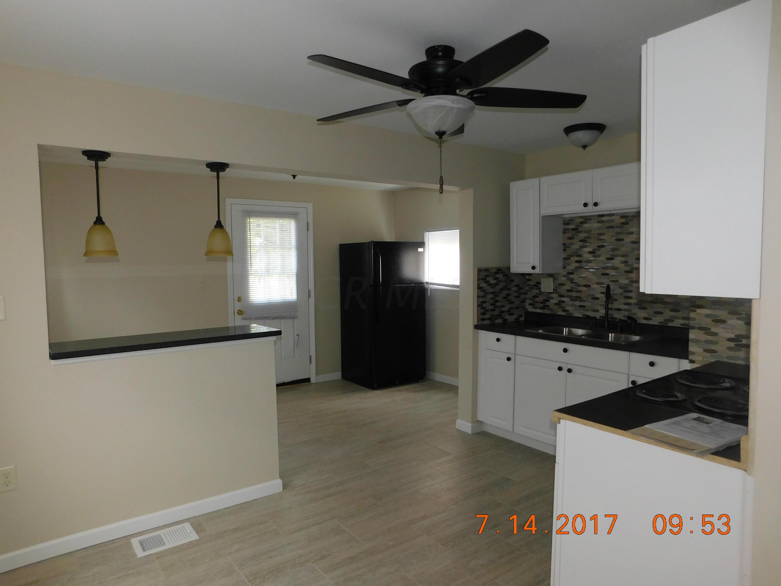 1806 Audrey Road Columbus, OH 43224 - Photo 14 of 34 Gallery Image 14