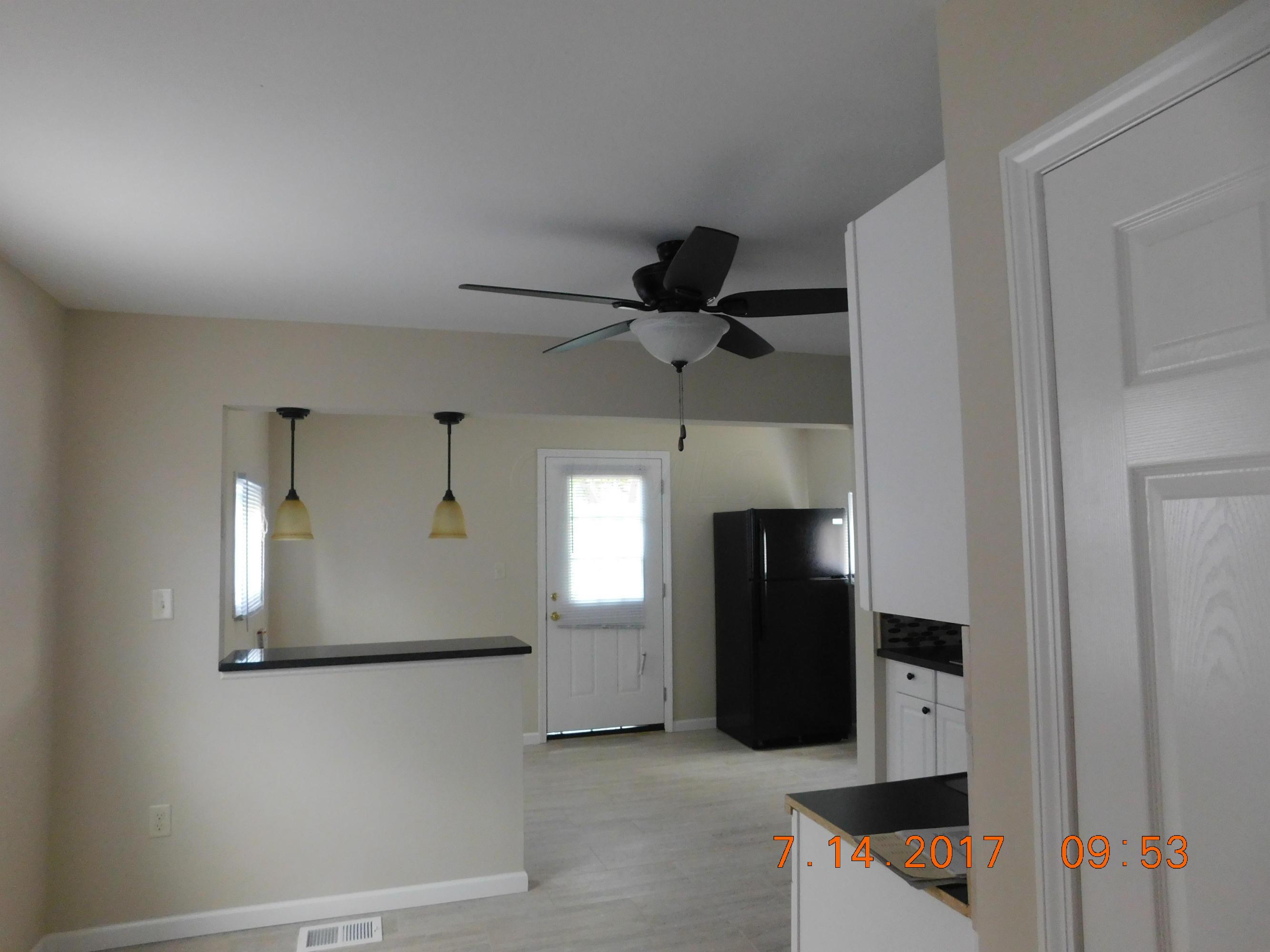 1806 Audrey Road Columbus, OH 43224 - Photo 15 of 34 Gallery Image 15