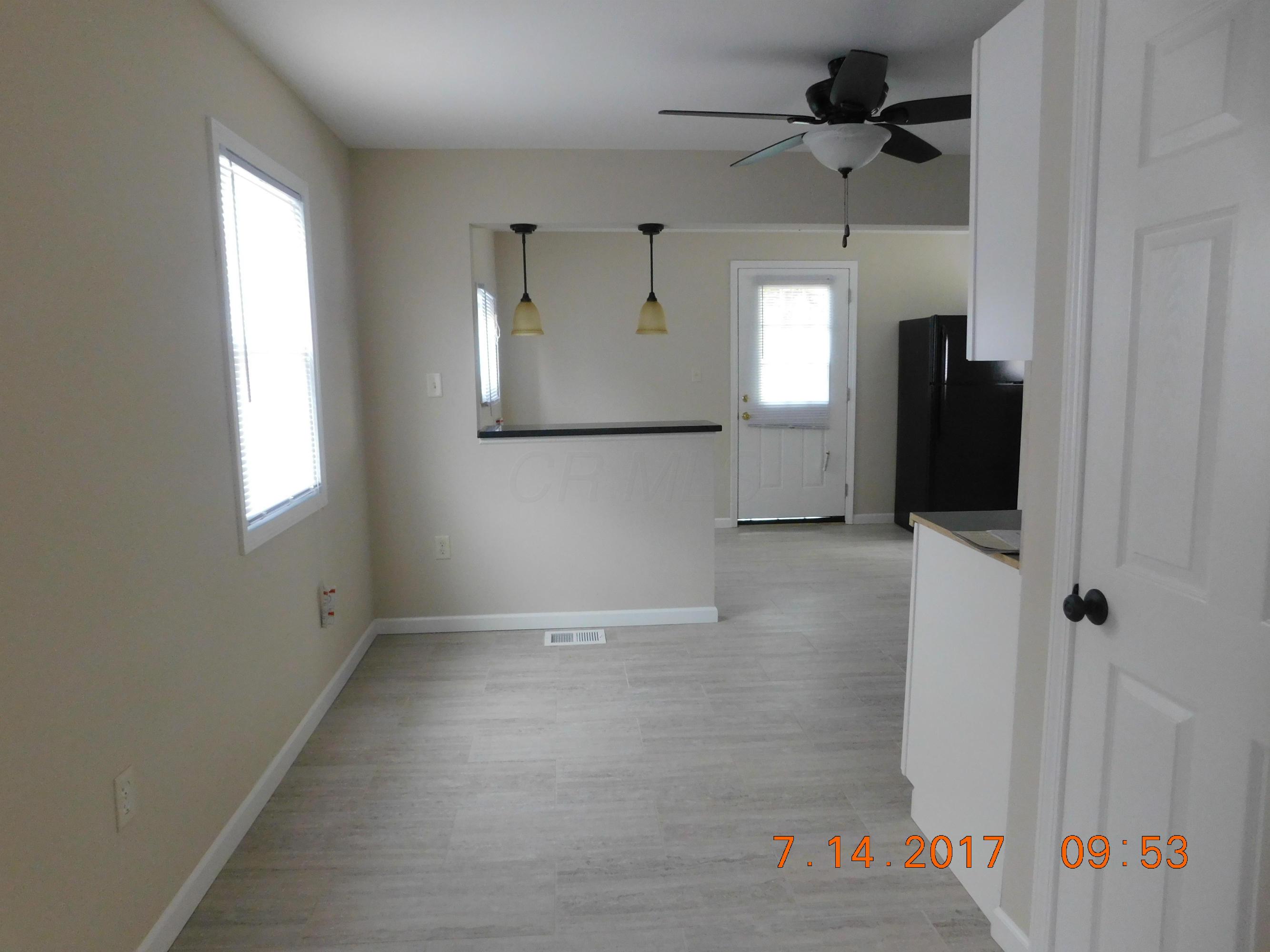 1806 Audrey Road Columbus, OH 43224 - Photo 16 of 34 Gallery Image 16