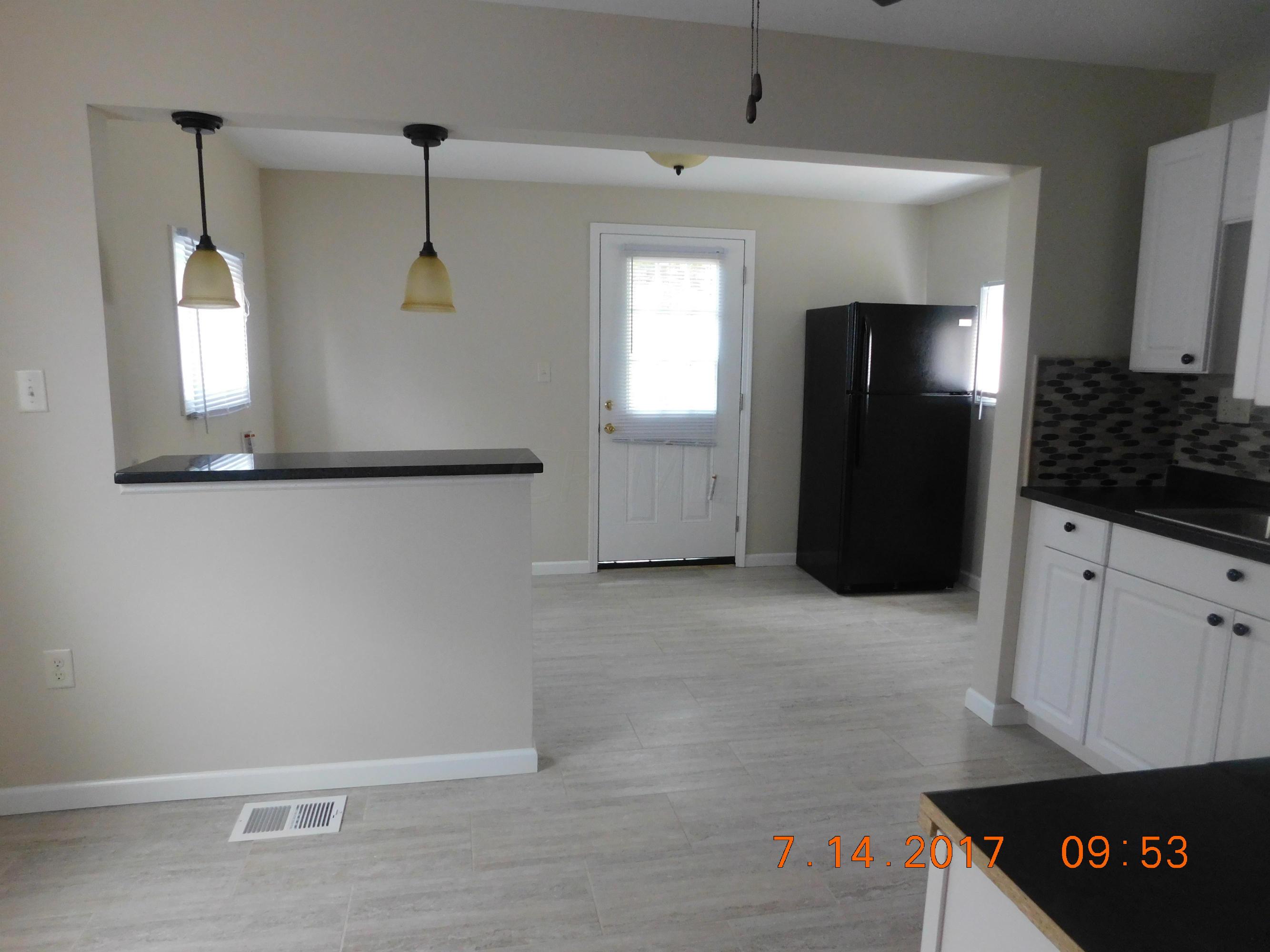 1806 Audrey Road Columbus, OH 43224 - Photo 17 of 34 Gallery Image 17