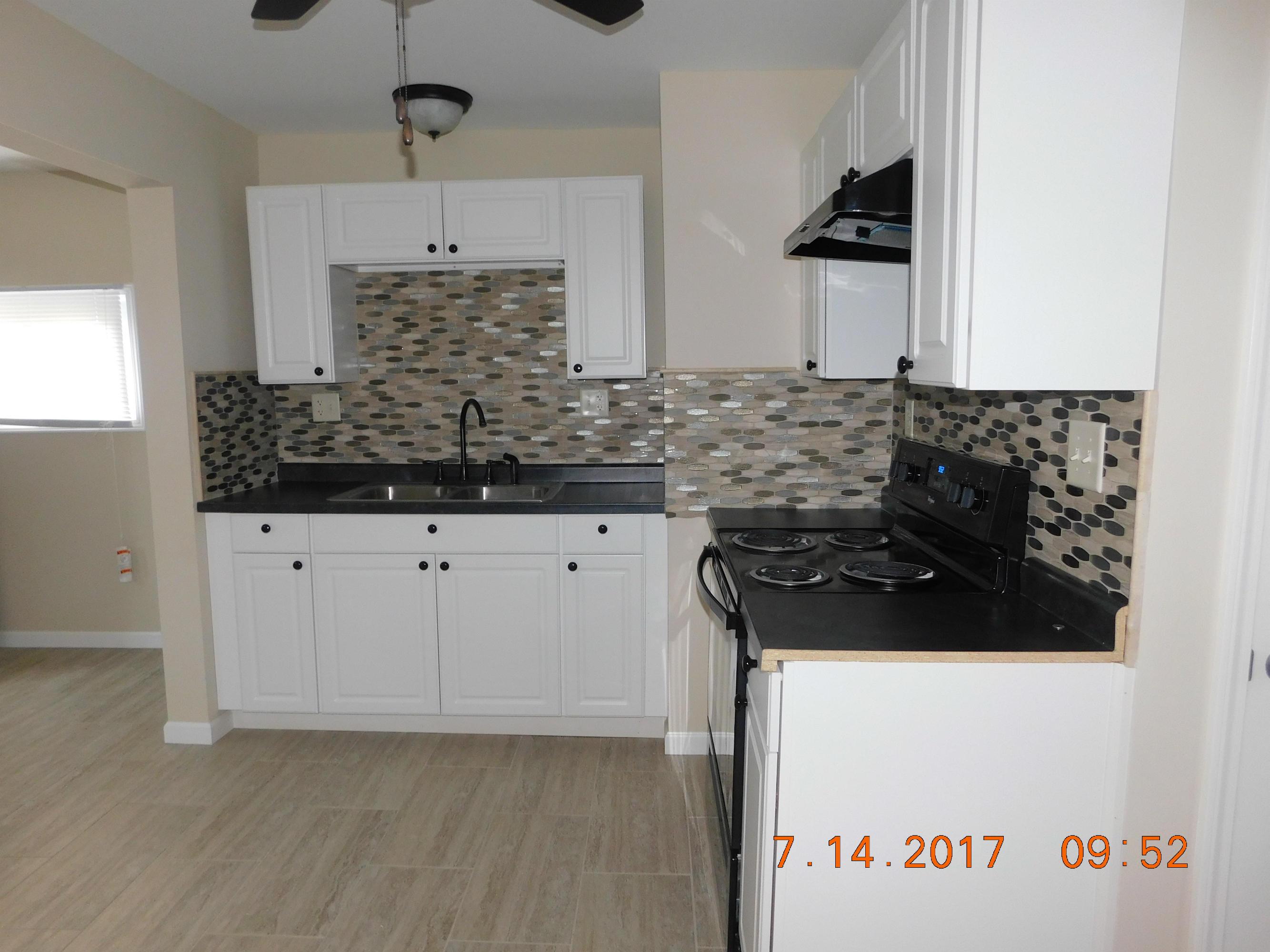 1806 Audrey Road Columbus, OH 43224 - Photo 18 of 34 Gallery Image 18