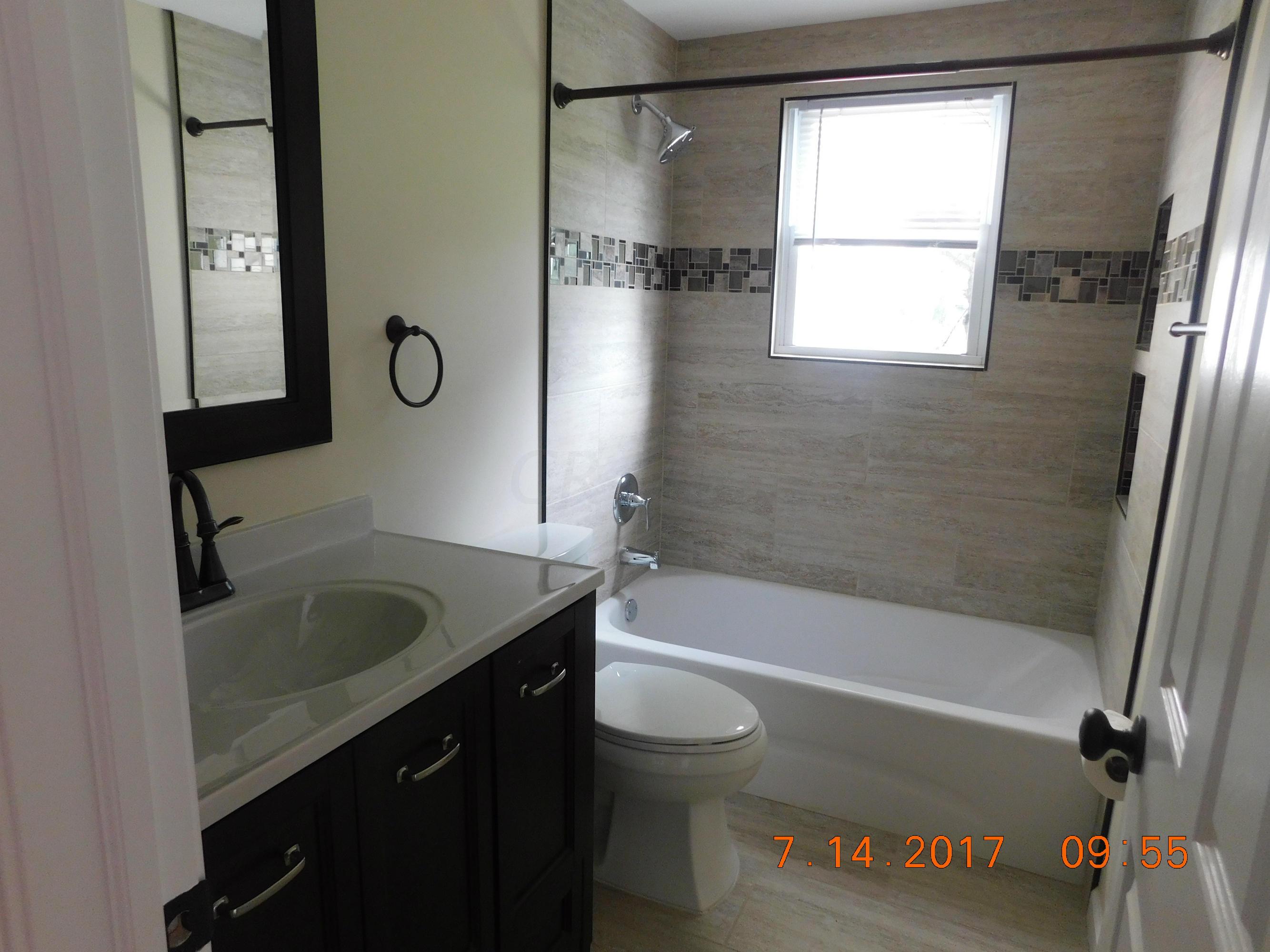 1806 Audrey Road Columbus, OH 43224 - Photo 19 of 34 Gallery Image 19