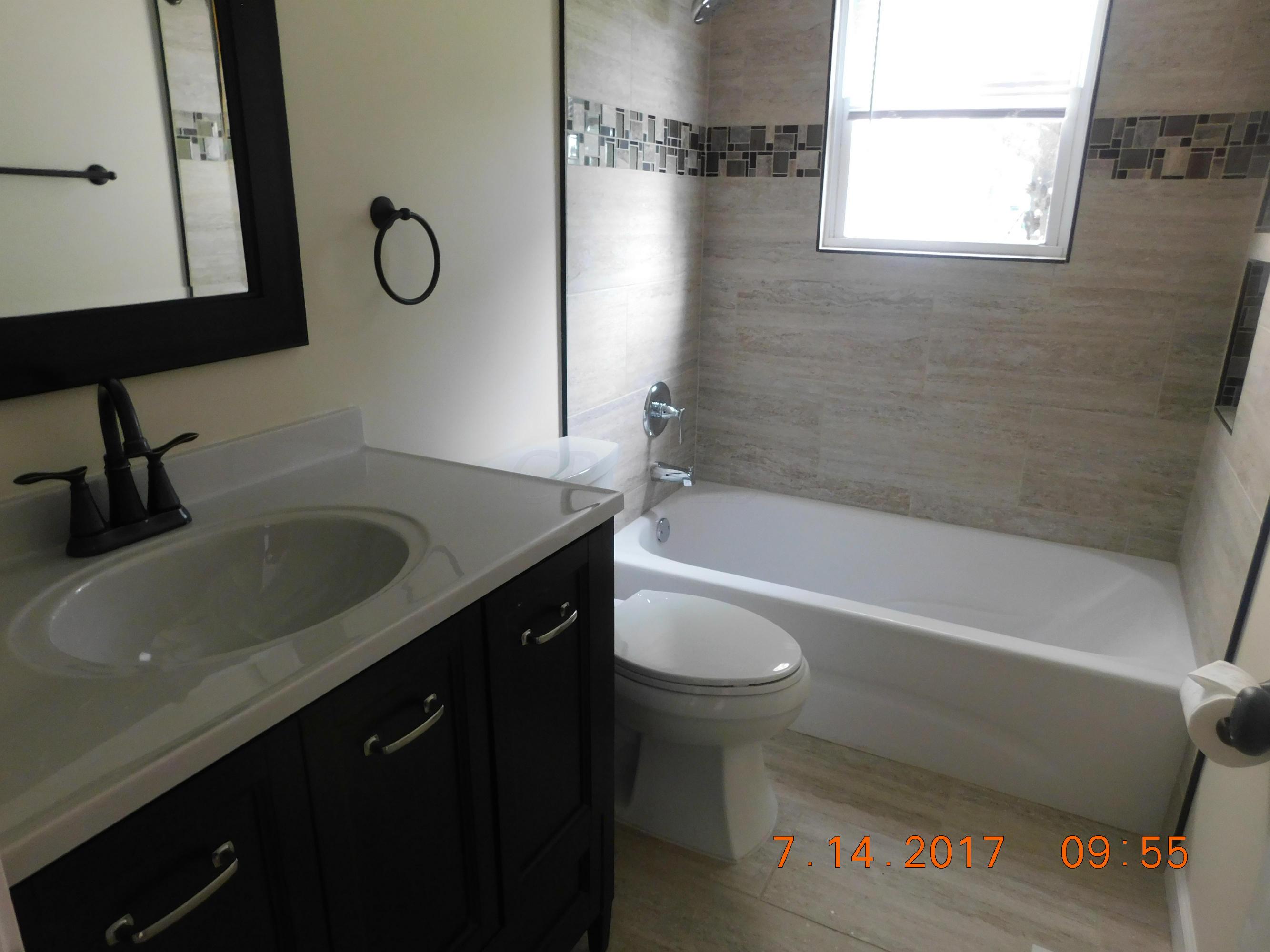 1806 Audrey Road Columbus, OH 43224 - Photo 20 of 34 Gallery Image 20