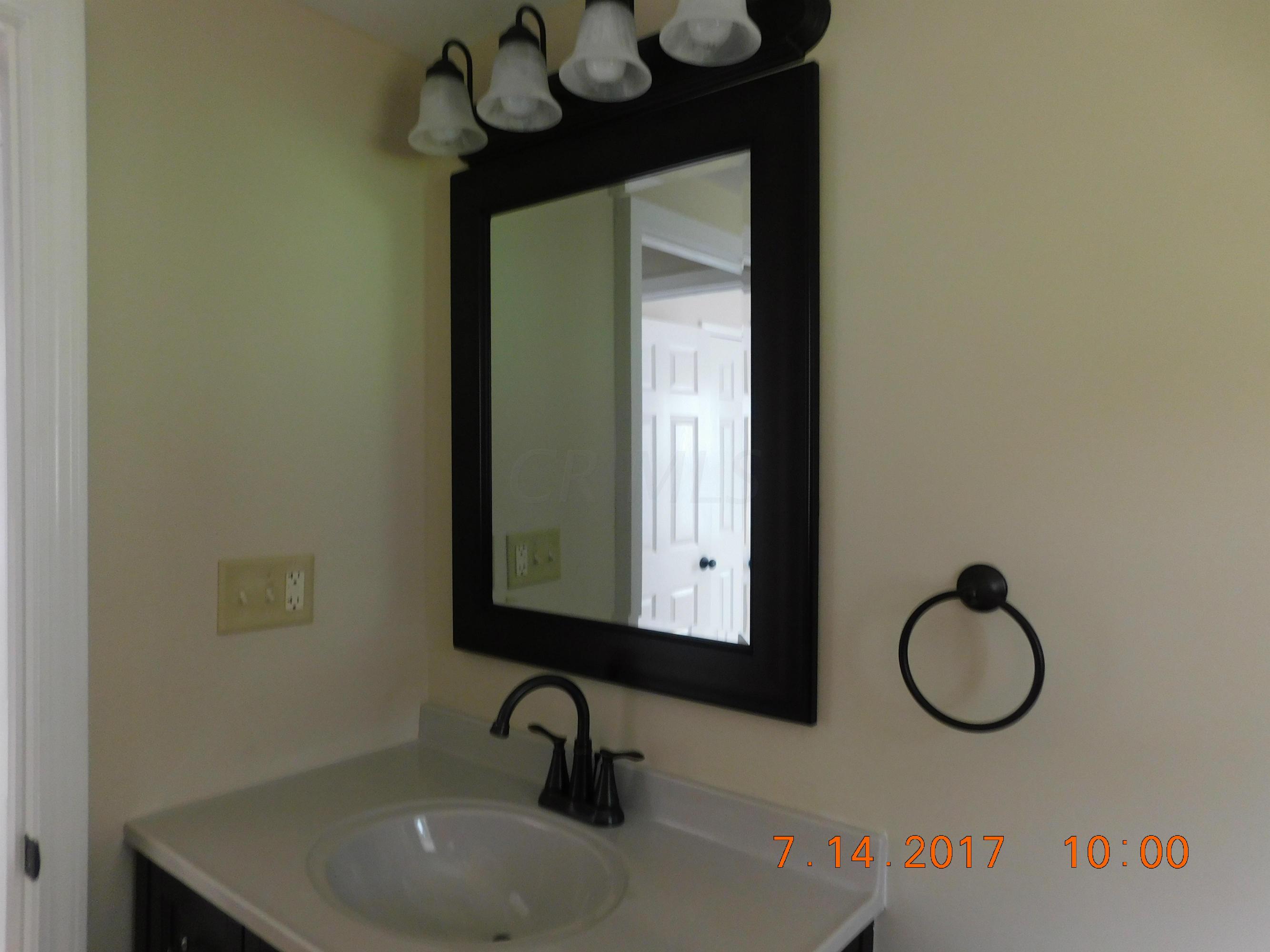 1806 Audrey Road Columbus, OH 43224 - Photo 21 of 34 Gallery Image 21