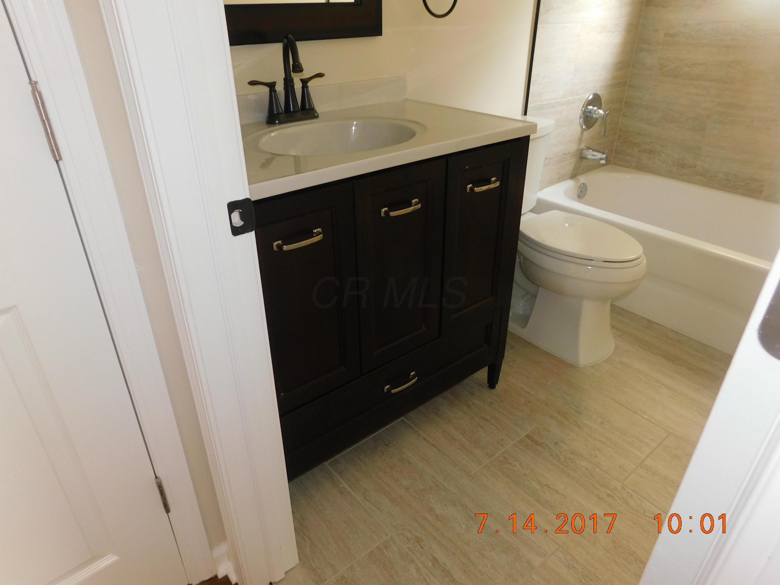 1806 Audrey Road Columbus, OH 43224 - Photo 22 of 34 Gallery Image 22