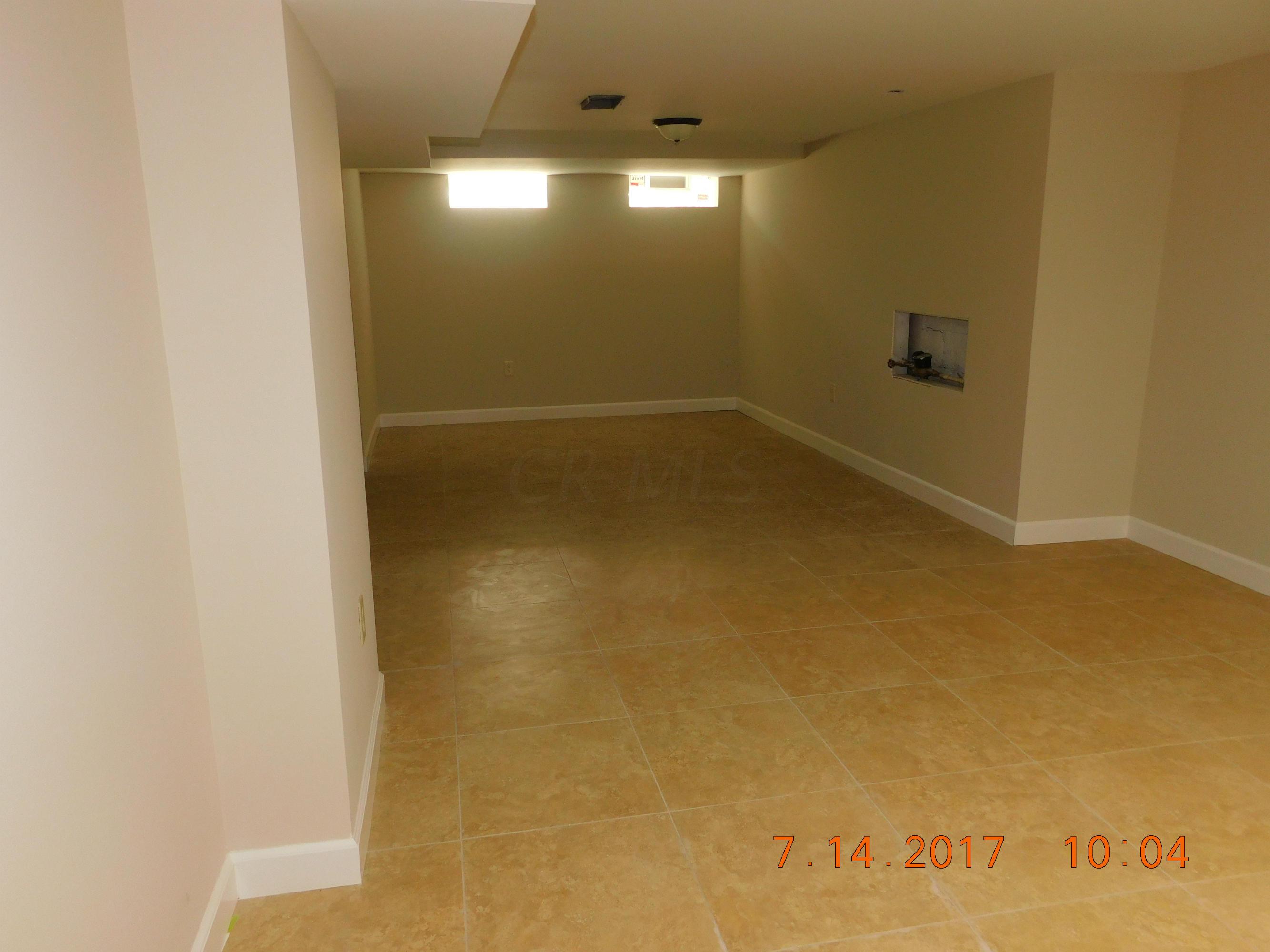 1806 Audrey Road Columbus, OH 43224 - Photo 25 of 34 Gallery Image 25